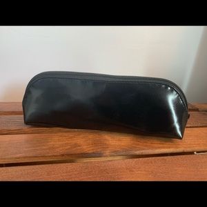 Morphe Makeup Brush Bag
